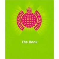 Ministry of Sound: The Manual