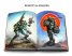 The Art of Miro Petrov: The Fellowship