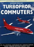 Turboprop Commuters