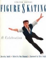 Figure Skating: A Celebration