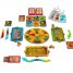 Коатъл - настолна игра
