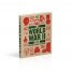 The World War II Book : Big Ideas Simply Explained