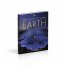 The Science of the Earth : The Secrets of Our Planet Revealed