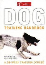 Dog Training Handbook