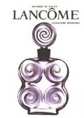 Lancome: Universe of Beauty
