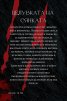 Целувката на сянката Ч.1 от Смяната на сезоните
