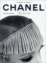 Chanel: Universe of Design