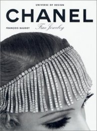 Chanel: Universe of Design