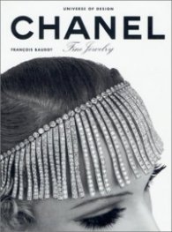 Chanel: Universe of Design