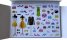 Моето модно студио