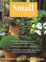 The Small Garden