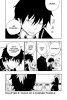 Blue Exorcist Vol. 2