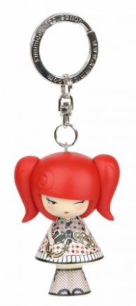 Kimmidol Love ключодължател ЛЕЙСИ KLK004