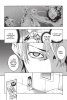 Deadman Wonderland Vol. 3