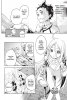 Deadman Wonderland Vol. 4