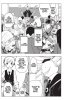 Assassination Classroom Vol. 1
