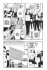 Assassination Classroom Vol. 5