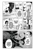 Assassination Classroom Vol. 6