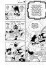Dragon Ball Vol. 2