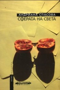 Сферата на света