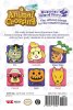 Animal Crossing: New Horizons Vol. 2 : Deserted Island Diary