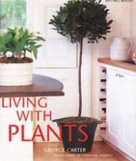 Living with Plants