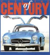 Cars of the Century