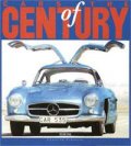 Cars of the Century