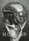 M.C. Escher