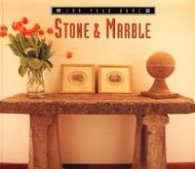 Stone&Marble