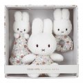Подаръчна Кутия за Бебе Мифи Lucky Blossom