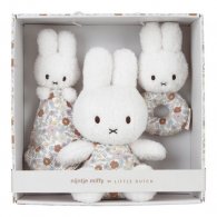 Подаръчна Кутия за Бебе Мифи Lucky Blossom