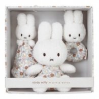 Подаръчна Кутия за Бебе Мифи Lucky Blossom