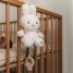Музикална играчка Мифи Lucky Blossom NIJN365