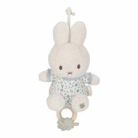 Музикална играчка Мифи Lucky Leaves NIJN465