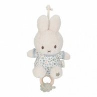 Музикална играчка Мифи Lucky Leaves NIJN465