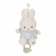 Музикална играчка Мифи Lucky Leaves NIJN465