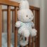 Музикална играчка Мифи Lucky Leaves NIJN465
