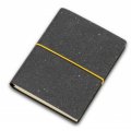 Бележник Ciak Diario A Righe [Ruled Journal]/ 8185CKR 00