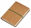 Бележник Ciak Diario A Righe [Ruled Journal]/ 8185CKR 10
