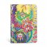 Бележник Paperblanks DAYSPRING Olena’s Garden, Mini, Lined/6257
