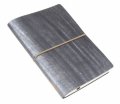 Бележник Ciak Diario A Pagine Bianche [Plain Journal]/ 8189CKR 00