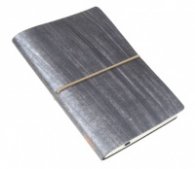 Бележник Ciak Diario A Pagine Bianche [Plain Journal]/ 8189CKR 00