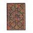Бележник Paperblanks MYSTIQUE Le Gascon, Mini, Lined/3385