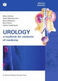 Urology. A textbook for students of medicine