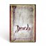 Бележник Paperblanks BRAM STOKER, DRACULA Embellished Manuscripts Collection, Mini, Lined/3980