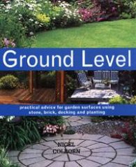 Ground Level