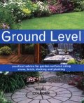 Ground Level