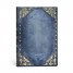 Бележник Paperblanks PEACOCK PUNK The New Romantics, Mini, Lined/6332