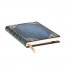 Бележник Paperblanks PEACOCK PUNK The New Romantics, Mini, Lined/6332